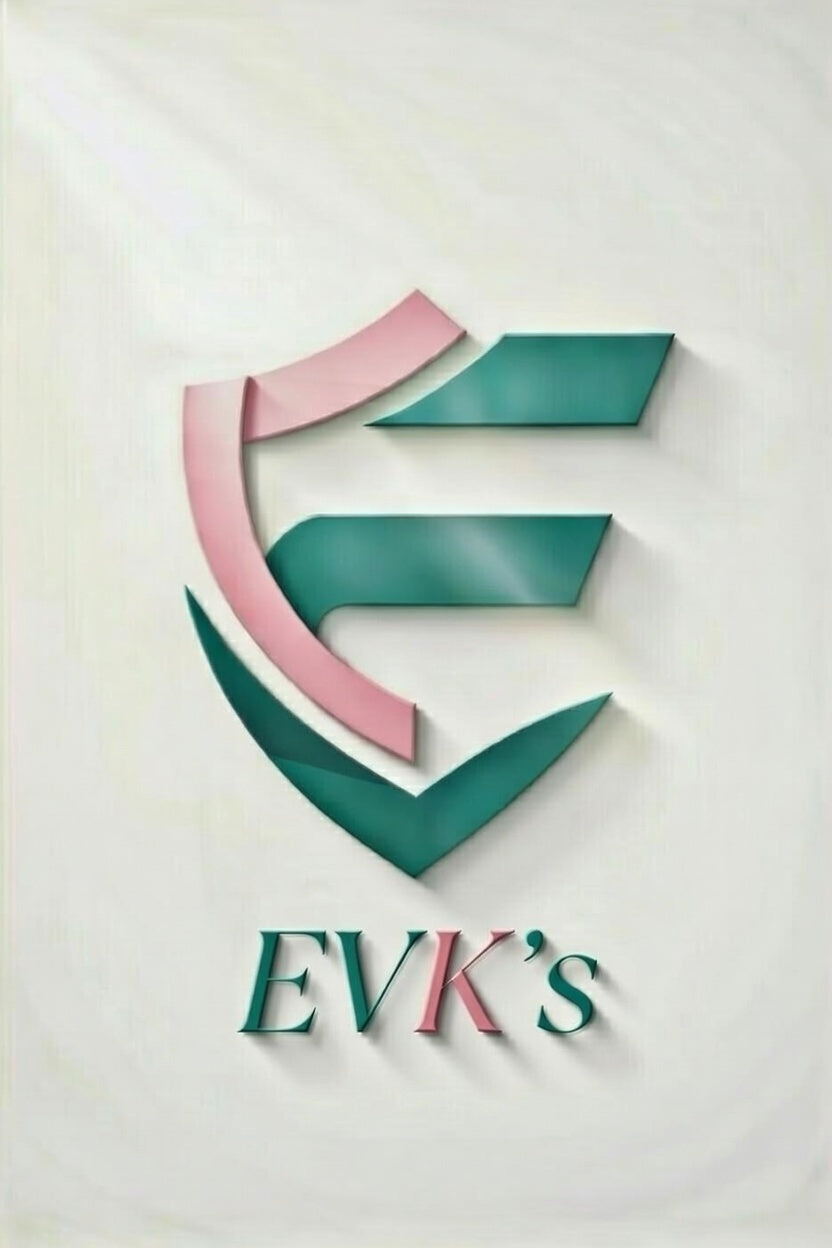 EvryKit's